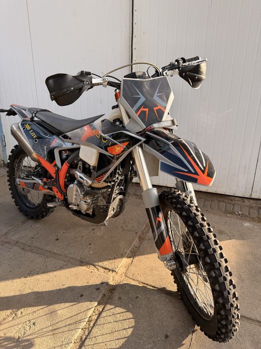 Kovi lite 300 2025