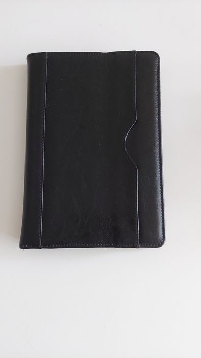 Etiu na tableta (używany do starego modelu Galaxy 6)