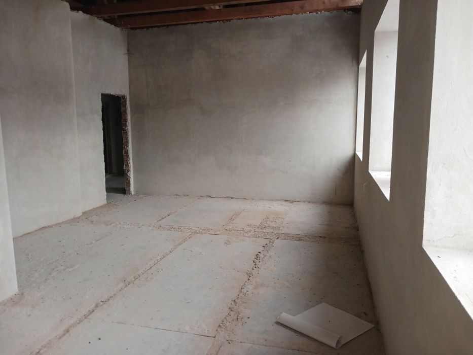 2к майдан Шептицького