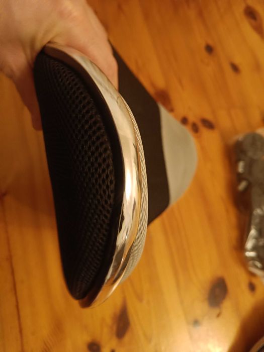 Fotel do biurka młodzieżowy,