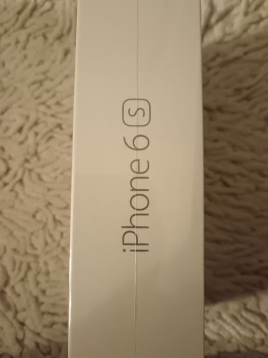 IPhone 6 s 32 gb