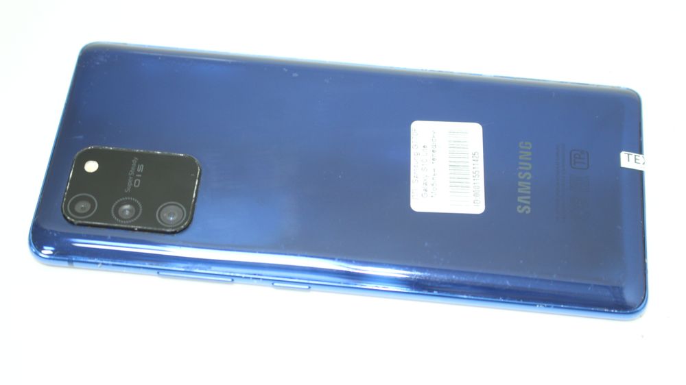 Samsung G770F Galaxy S10 Lite 6 / 128Gb