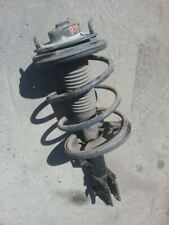 Suspensão mitsubishi galant frente