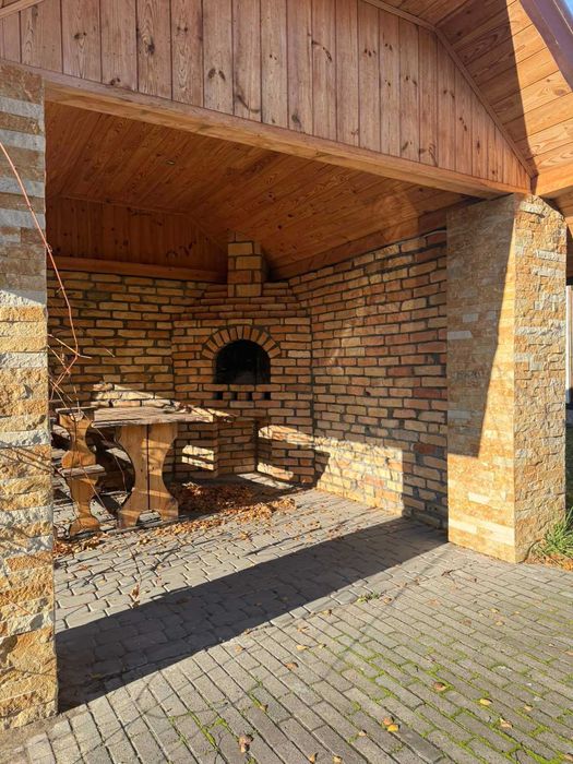 ПРОДАЖ двох квартир у зблокованому будинку