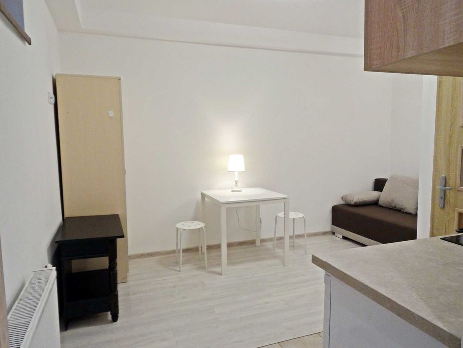 Apartament do wynajęcia, Studio, Noclegi Augustów, Mieszkanie, Pokój