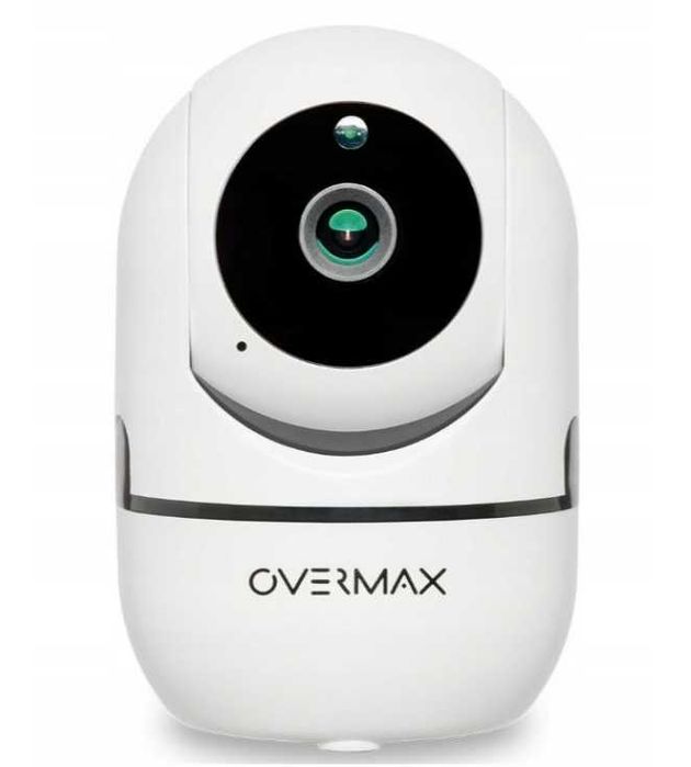 Uchwyt do Niania elektrycznej OVERMAX Camspot 3.6