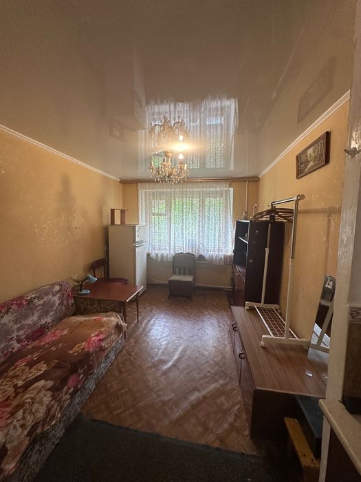 ПРОДАМ!!! Комната в коммунальной квартире 11 м ул.Космонавтов/Ген.Петрова