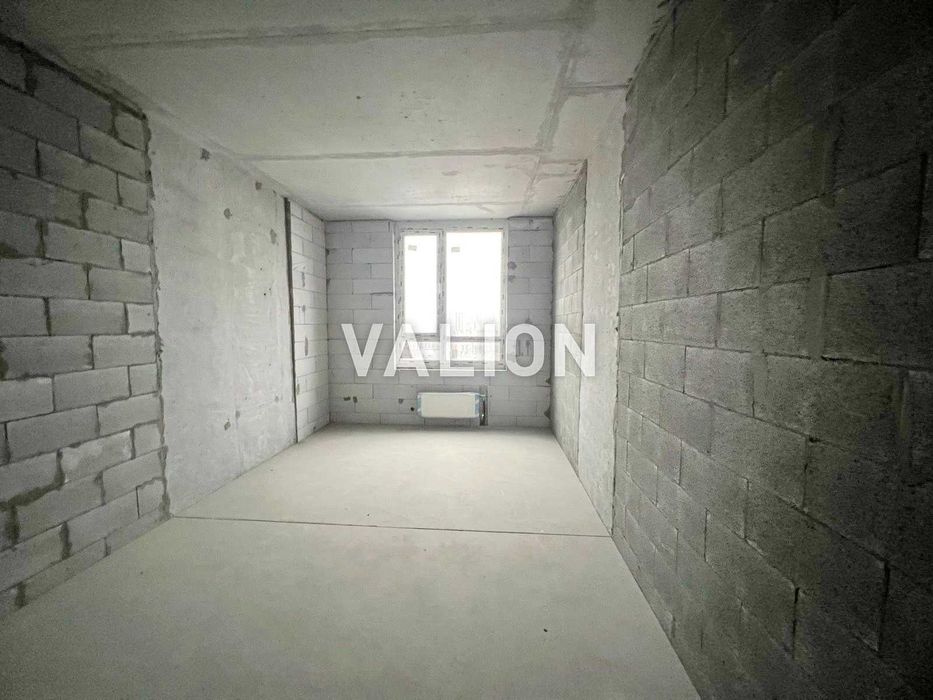 Продаж 2к. кв. 65м2 ЖК Республика, Братів Шеметів 10/8, без податків