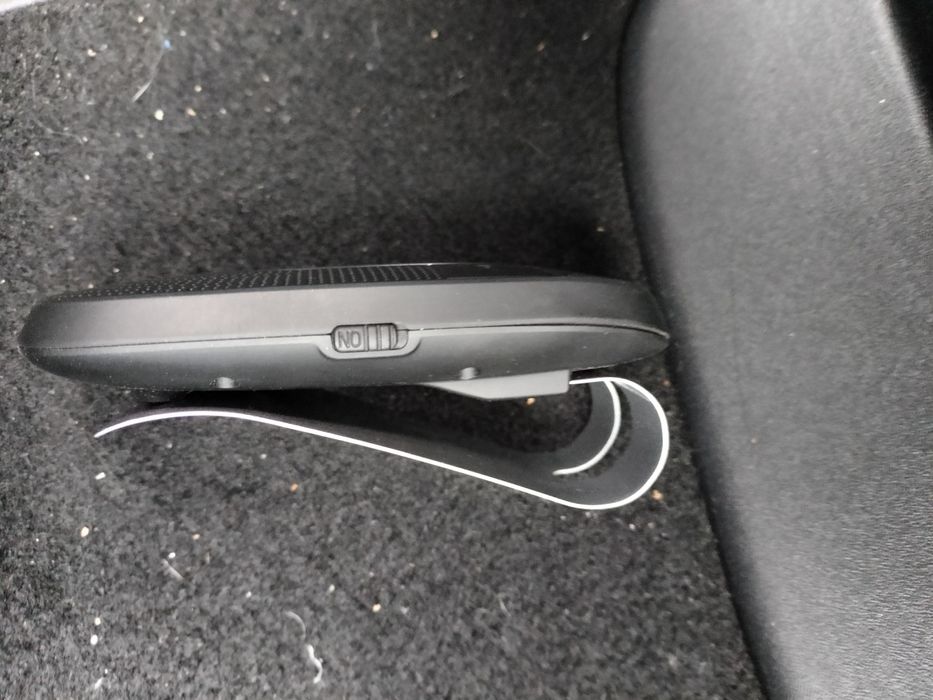 Zestaw głośnomówiący xibit 700