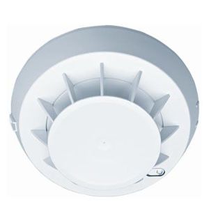 Извещатели Siemens Synova 300