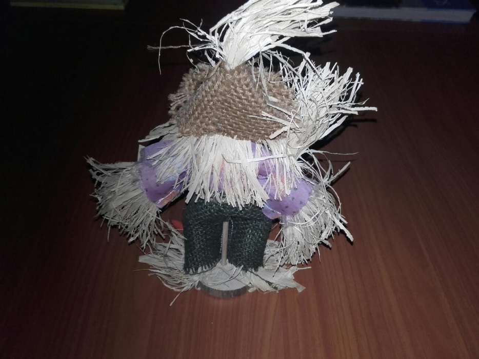 Boneco