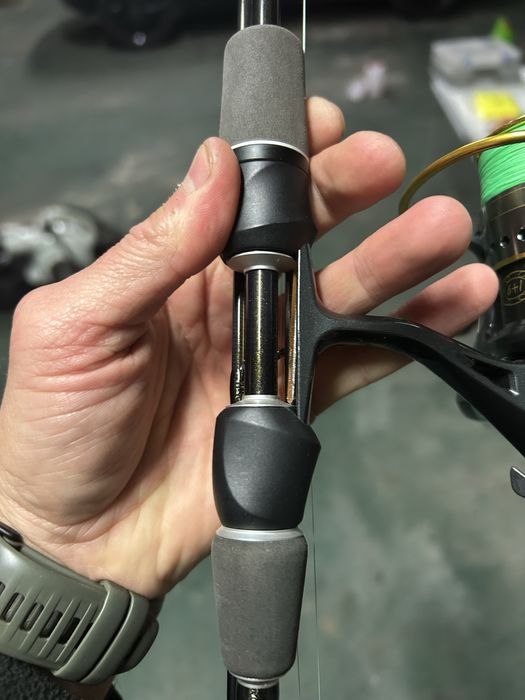 Westin Spoon cw.2-10,plus Ecusima 2000