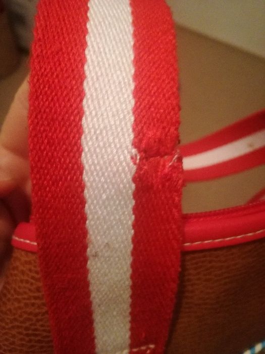 torba torebka PIP STUDIO