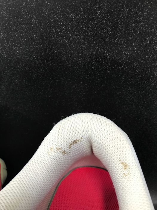 NIKE Reax 8 TR r.44,5 oryginalne buty sportowe męskie