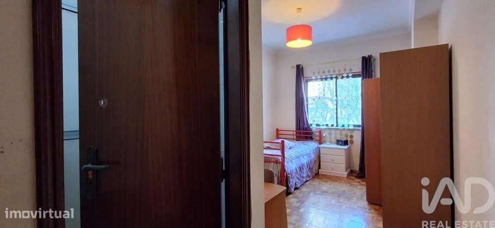 Apartamento T3 em Fundão, Valverde, Donas, Aldeia de Joanes e Aldeia N