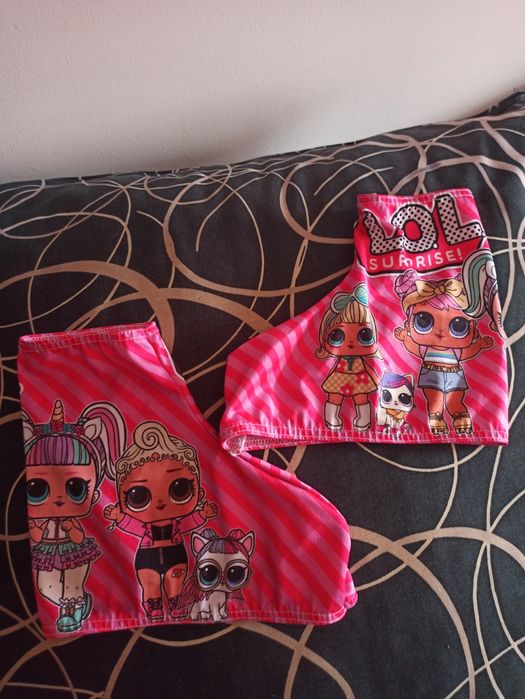 Inline Skates Covers464706316084203520