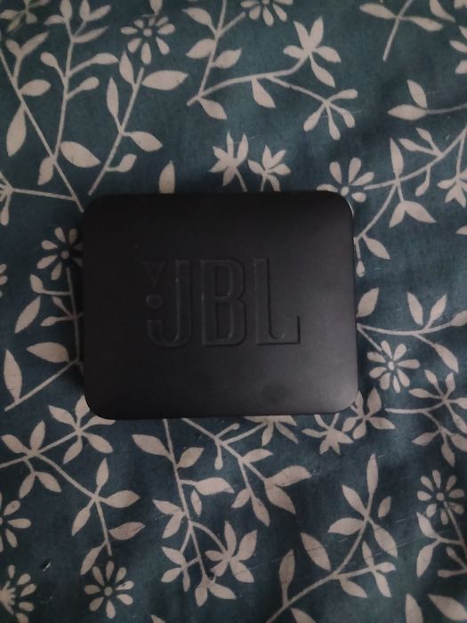 Głośnik JBL używane