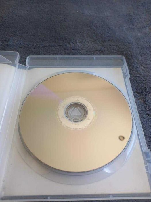 GTA Episodes from Liberty City PS3