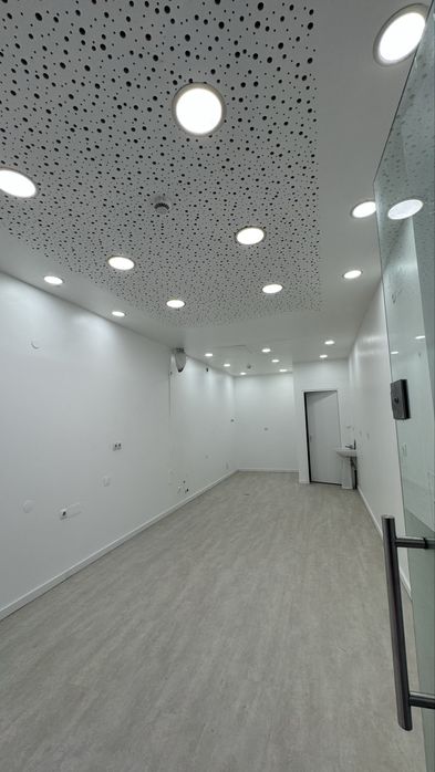 Arrendo loja centro da Amadora