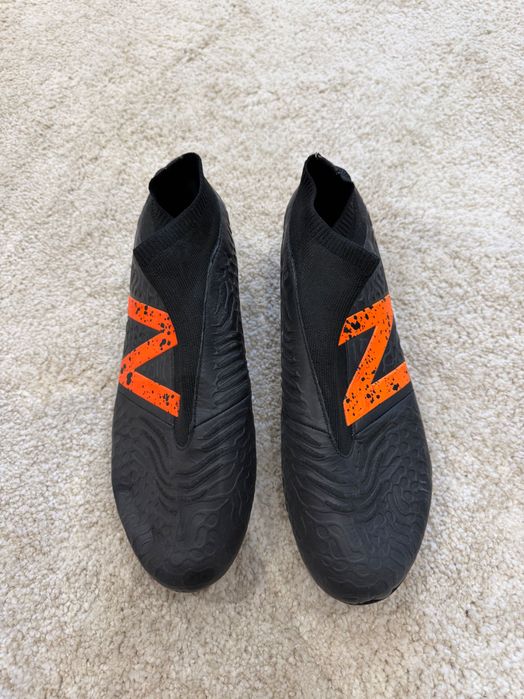 Chuteiras New Balance