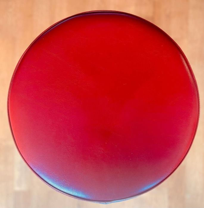 Сидіння для барабанів Tama 1st Chair roundrider XL