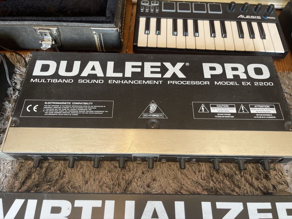 Material que não utilizo (valor para o conjunto)