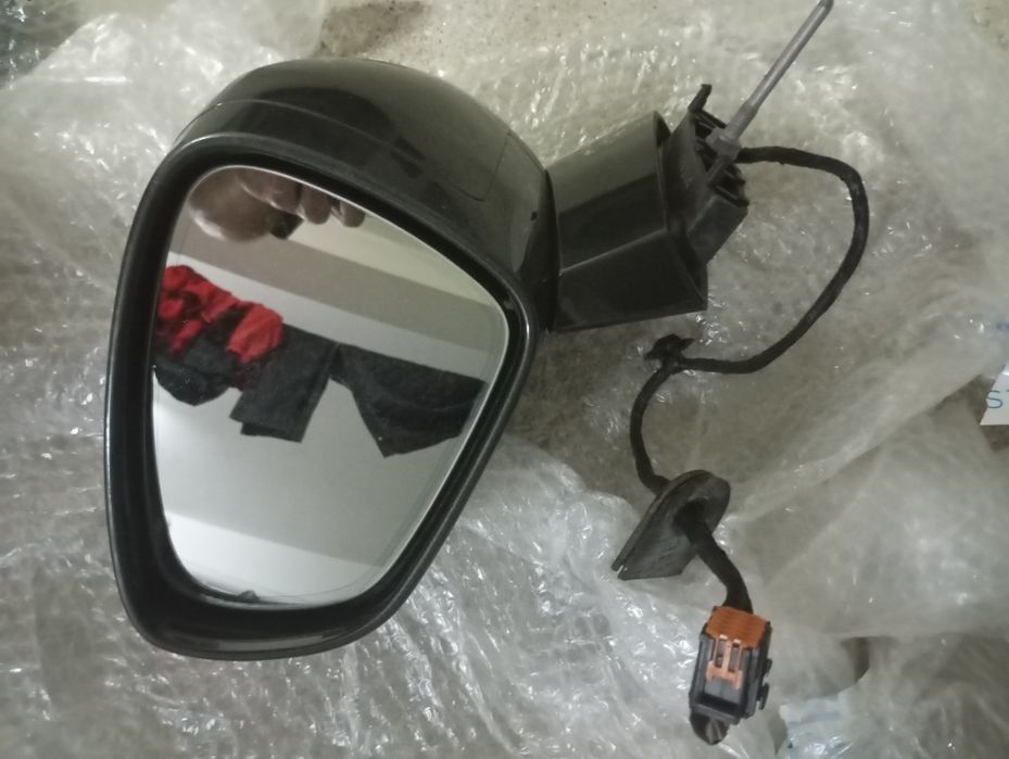 Retrovisor citroen C5
