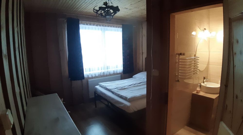 noclegi, wakacje, basen, pokoje gościnne ,wypoczynek