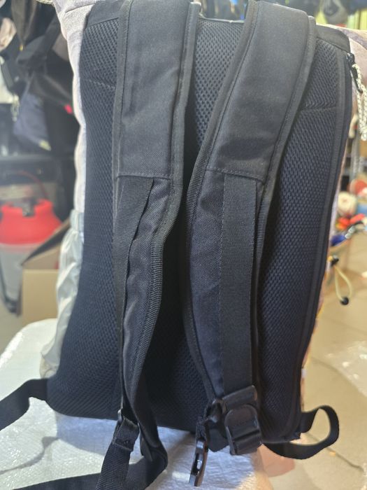 Рюкзак adidas CXPLR