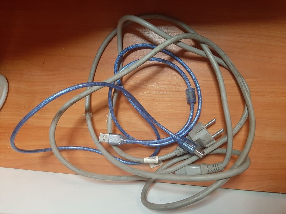 Прінтер Canon lpb 2900 бестселер