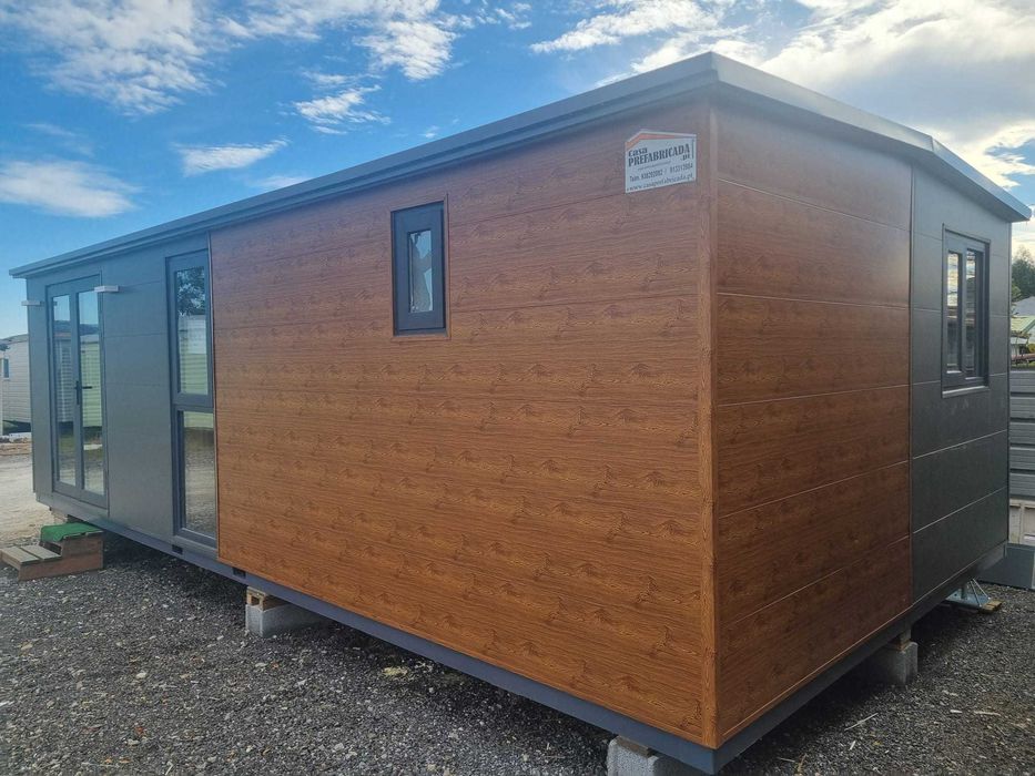 CMN PREMIUM 10 SILVER 7,80x4m