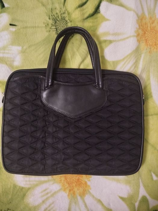 Чохол для ноутбука