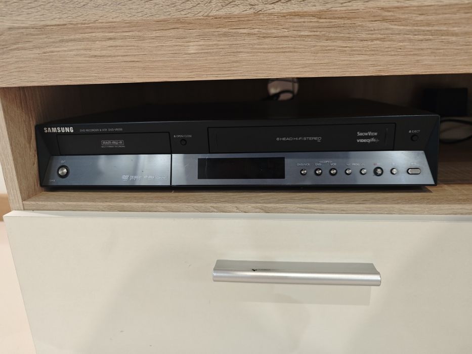 【中古】 Live in Lisboa W Dvd SaraTavares 2025年最新】Yahoo!オークション -tavares¾の中古品・新品・未