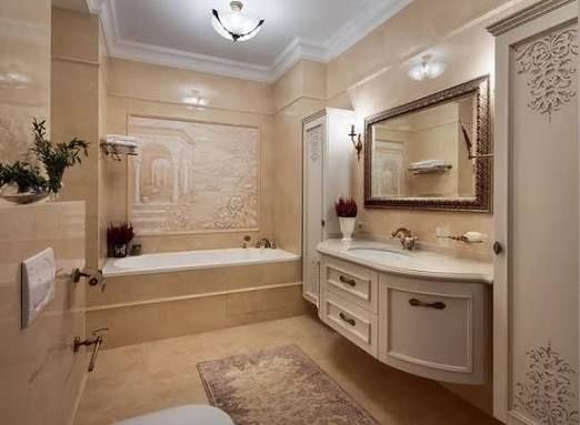 Ремонт та будівництво будинків, квартир, офісів