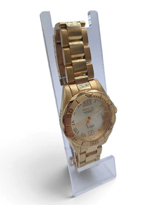 Zegarek Invicta Angel