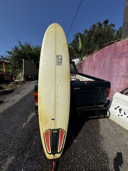 Pranchas de surf 3 unidades