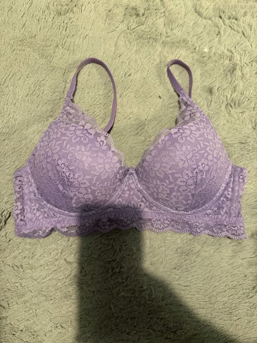Biustonosz Tezenis 75B