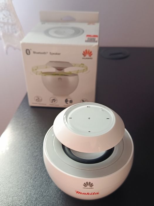 Głośnik Huawei Makita