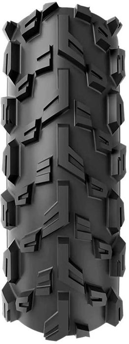 Pack 2 Pneus Vittoria Mezcal 29x2.10 XC 1C TLR Folding