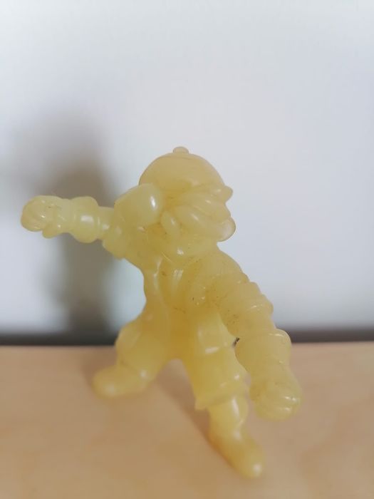 Son Goku Action Figures64553313704067122