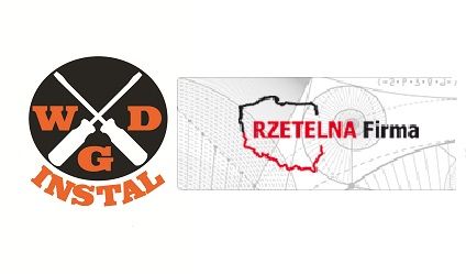 usługi minikoparką Tanio/koparka