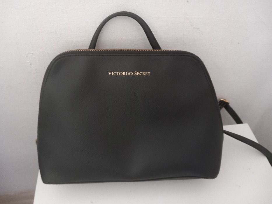 Victoria secret torebka plecak oryginalna