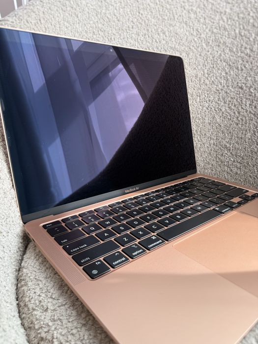 MacBook Air 13 / M1