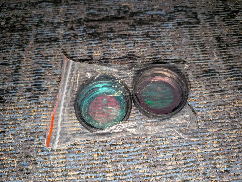 Lanterna frontal LEDLENSER MH10