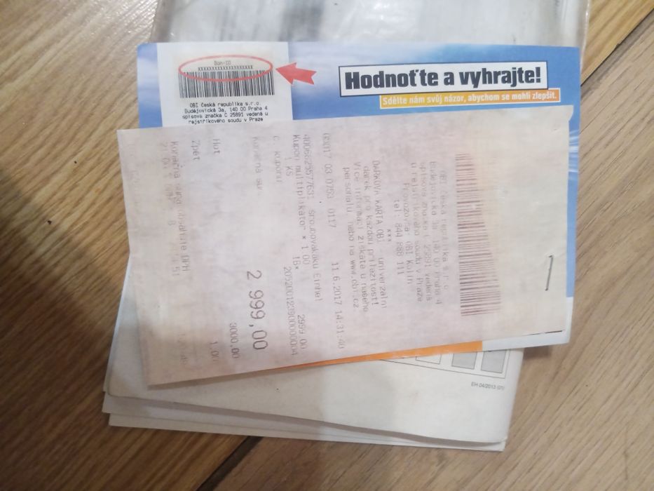 Продам шуруповерт Einhell 14,4 орігінал