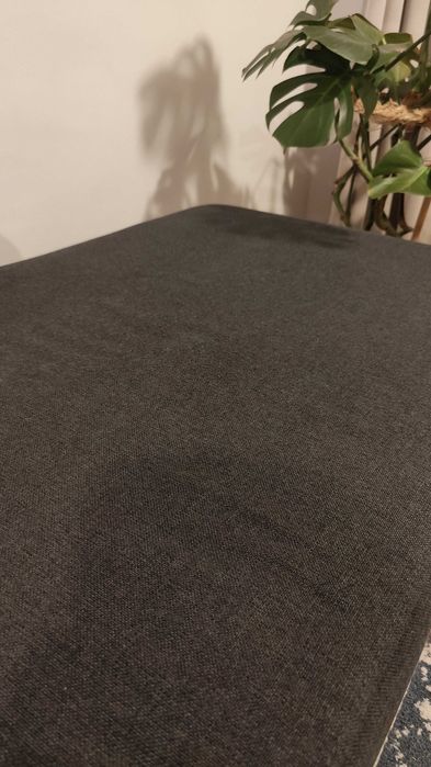Kanapa sofa krótka