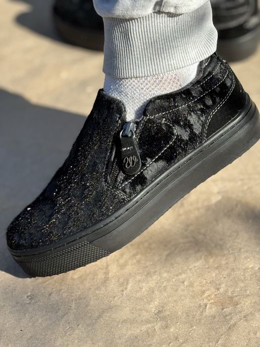 Сліпони Wrangler