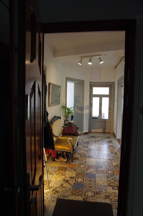 Przestronne mieszkanie z ogrodem NOWA CENA