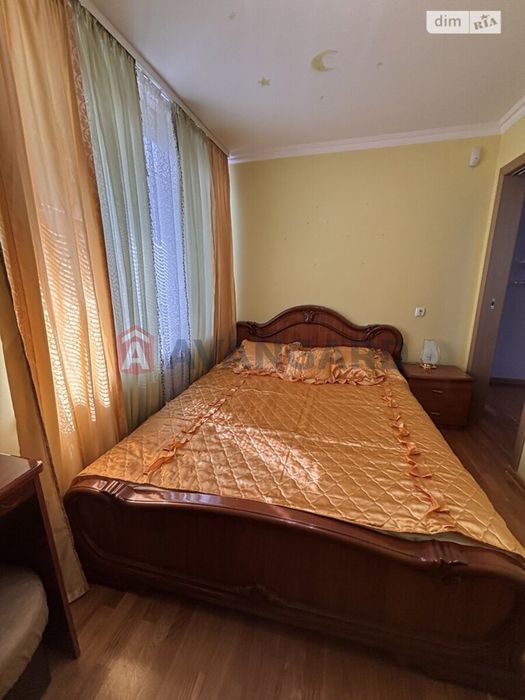 Продаж 2 кімнатної квартири у м.Бершадь, Державні програми