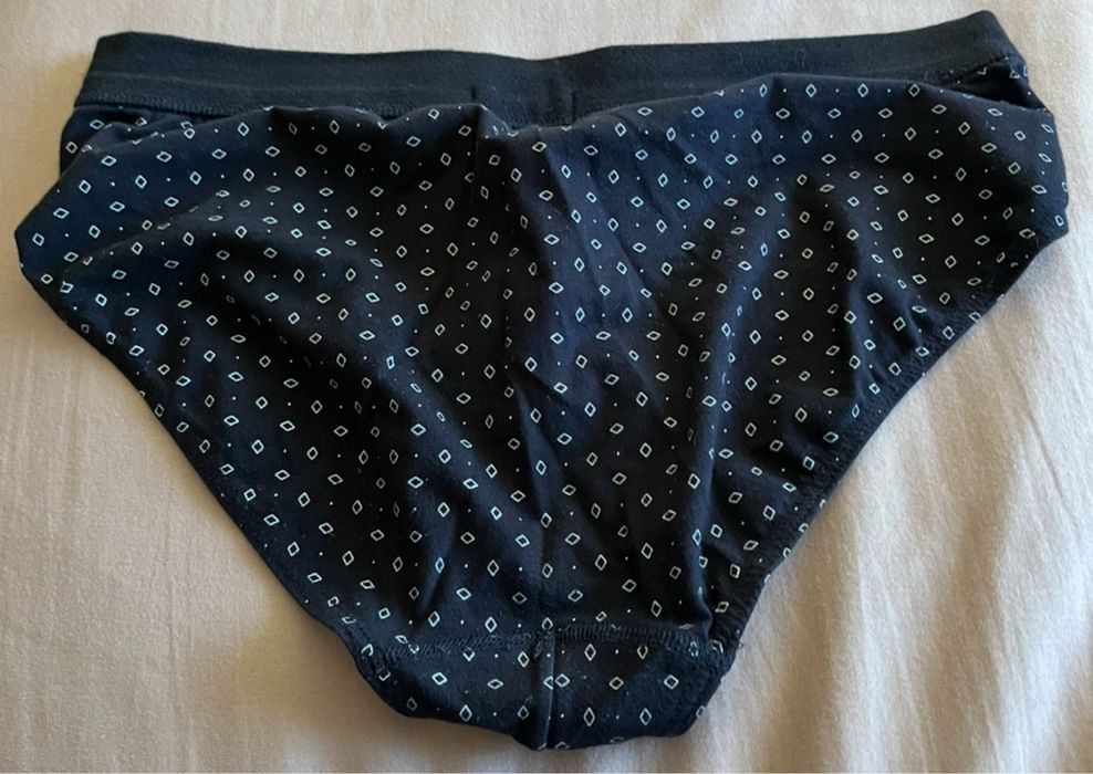 Vendo Cuecas Impetus.